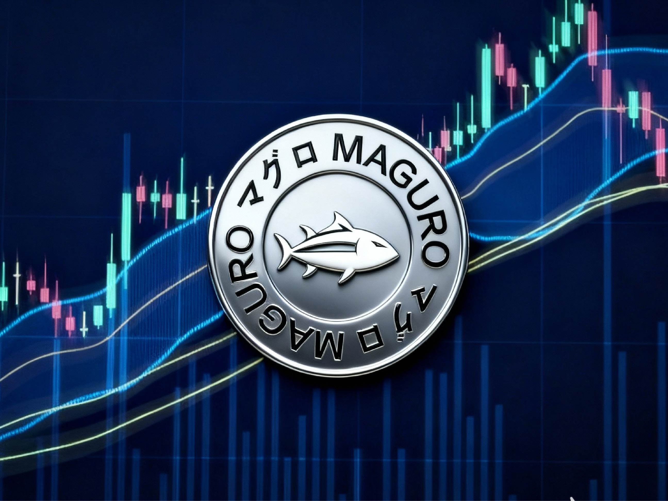 Protocol Layer — MAGURO PROTOCOL